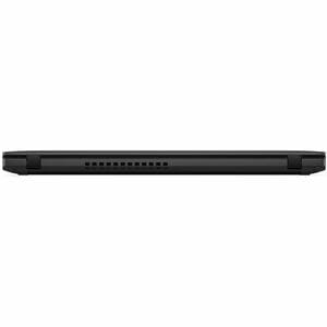 Lenovo ThinkPad T16 Gen 4 21QE007LSG 40.6 cm (16") Notebook - WUXGA - Intel Core Ultra 7 255U - 16 GB - 512 GB SSD - Engli