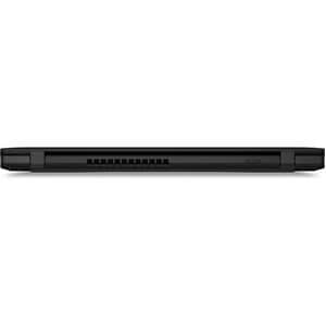Lenovo ThinkPad L16 Gen 2 21SA0008AU 16" Notebook - WUXGA - 60 Hz - Intel Core Ultra 5 225U - 16 GB - 512 GB SSD - Black -