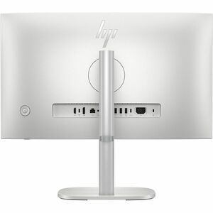 HP EliteStudio 8 AiO G1i Intel Core Ultra 7 265 - 512GB SSD 16GB - DDR5 SDRAM - 1920 x 1080 - Argent vif - W11P