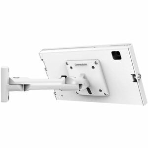 Compulocks Enclosure Kit