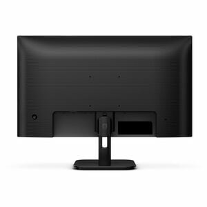 PHILIPS 27E1N2100D Monitor. 27in IPS FHD 1920x1080 16:9 4ms 250nits 120Hz VGA DVI HDMI 3.5mm Jack Audio-out Adaptive Sync 