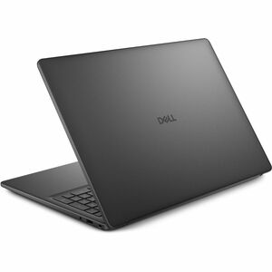 Dell 16 DC16250 40,6 cm (16 Zoll) Notebook - Full HD Plus - Intel Core 5 120U - 16 GB - 1 TB SSD - Schweizerisch Tastatur 