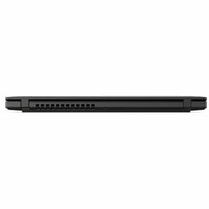 Lenovo ThinkPad T14 Gen 6 21QJ00ELMZ 35,6 cm (14 Zoll) Copilot+ PC Notebook - WUXGA - 60 Hz - AMD Ryzen AI 7 PRO 350 - 32 