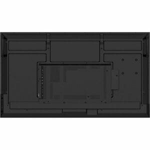 ViewSonic CDE5014-2C 1270 mm LCD Digital Signage Display - 24 Hours/7 Days Operation - Energy Star - Thin Film Transistor 