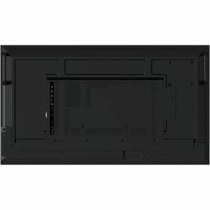 ViewSonic ViewBoard CDE4331-1C 1092.20 mm LCD Digital Signage Display - 24 Hours/7 Days Operation - Energy Star - Thin Fil