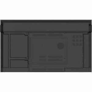 ViewSonic ViewBoard CDE65G3-1C 1651 mm LCD Digital Signage Display - 24 Hours/7 Days Operation - Energy Star - Thin Film T