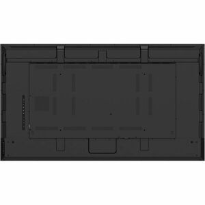 ViewSonic CDE6514-2C 1651 mm LCD Digital Signage Display - 24 Hours/7 Days Operation - Energy Star - Thin Film Transistor 