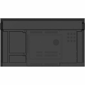 ViewSonic ViewBoard CDE65G3-1C 1651 mm LCD Digital Signage Display - 24 Hours/7 Days Operation - Energy Star - Thin Film T
