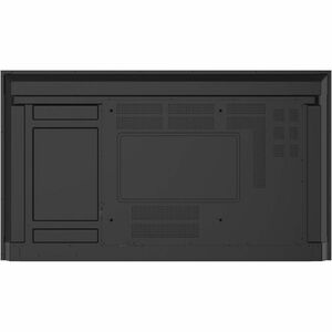 ViewSonic ViewBoard CDE55G3-1C 1397 mm LCD Digital Signage Display - 24 Hours/7 Days Operation - Energy Star - Thin Film T