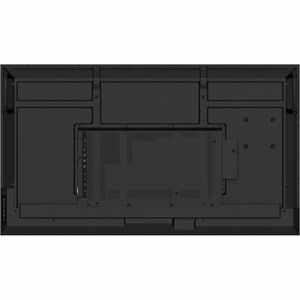 ViewSonic CDE5014-2C 1270 mm LCD Digital Signage Display - 24 Hours/7 Days Operation - Energy Star - Thin Film Transistor 