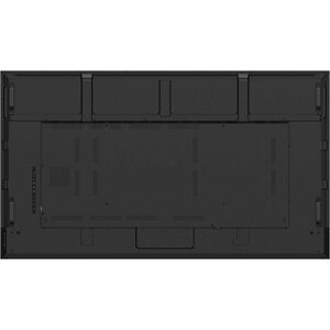 ViewSonic CDE7514-2C 1905 mm LCD Digital Signage Display - 24 Hours/7 Days Operation - Energy Star - Thin Film Transistor 