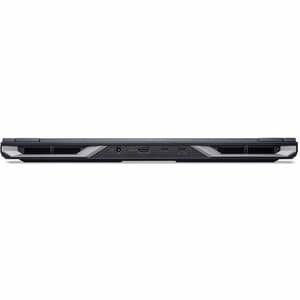 Predator Helios Neo 16 AI PHN16-73 PHN16-73-90BS 40.6 cm (16") Gaming Notebook - WQXGA - 240 Hz - Intel Core Ultra 9 275HX