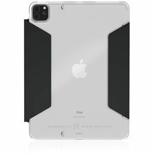 Studio CaseIPad11(Pro/Air)/M3/M2 4th BLK