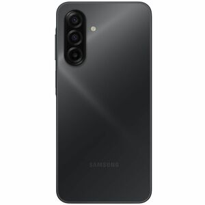 Samsung Galaxy A17 SM-A175F/DSB 128 GB Smartphone - 17 cm (6.7") Super AMOLED Full HD Plus 1080 x 2340 - Octa-core (Cortex