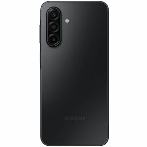 Samsung Galaxy A17 5G SM-A176B/DS 128 GB Smartphone - 17 cm (6.7") Super AMOLED Full HD Plus 1080 x 2340 - Octa-core (Cort