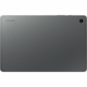 Samsung Galaxy Tab S10 Lite SM-X400 Tablet - 27,7 cm (10,9 Zoll) WUXGA+ - Samsung Exynos 1380 (5 nm) Octa-Core - 6 GB - 12