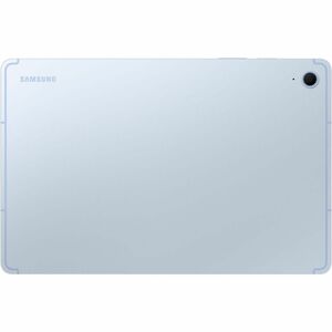 Galaxy Tab S10FE 5G (8+128GB) Blue
