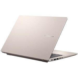 Asus VivoBook 14 X1407 X1407CA-LY086W 35.6 cm (14") Copilot+ PC Notebook - 60 Hz - Intel Core Ultra 5 225H - 16 GB - 512 G