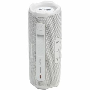 JBL PORTABLE BLUETOOTH SPEAKER