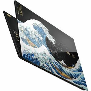 PRESTIGE 13 AI+ UKIYOE EDITION 2TB 32GB 13.3IN W11