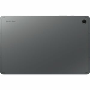 Samsung Galaxy Tab S10 Lite 5G Enterprise Edition SM-X406B Tablet - 27.7 cm (10.9") WUXGA+ - Samsung Exynos 1380 (5 nm) Oc