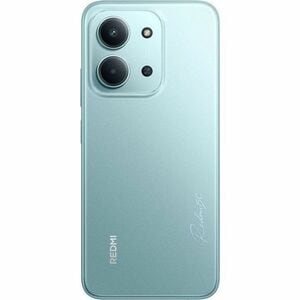Redmi 15C 128 GB Smartphone - 17.5 cm (6.9") LCD - Octa-core (Cortex A75Dual-core (2 Core) 2 GHz + Cortex A55 Hexa-core (6