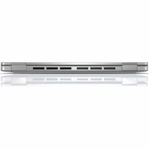 Dell Pro 13 Plus PB13250 U5 236V 16GB 512GB