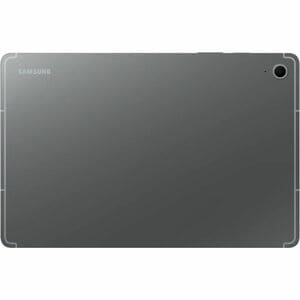 Samsung Galaxy Tab S10 FE SM-X520 Tablet - 10.9" WUXGA+ - Samsung Exynos 1580 (4 nm) Octa-core - 12 GB - 256 GB Storage - 