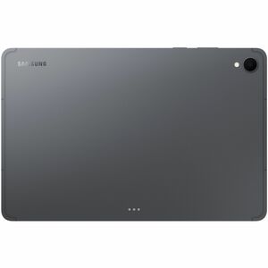 Samsung Galaxy Tab S11 5G SM-X736B Tablet - 27.9 cm (11") WQXGA - MediaTek Dimensity 9400+ (3 nm) Octa-core - 12 GB - 256 