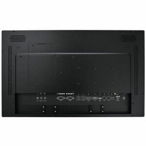Advantech UTC-500 UTC-520I All-in-One Computer - Intel Core i5 11th Gen i5-1145G7E - 8 GB - 256 GB Flash Memory Capacity -