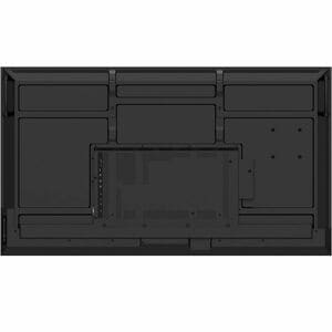 ViewSonic CDE5514-2C 1397 mm LCD Digital-Signage-Display - 24 Stunden/7 Tage Betrieb - Energy Star - Dünnfilmtransistor (T