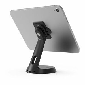 Suppporto per tablet PC Compulocks GlideTab GLDTABB - Fino a 27,9 cm (11") Supporto schermo - 17,4 cm Altezza x 10,6 cm La
