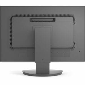 Sharp NEC Display MultiSync DD-EA271F 27 Zoll Klasse Full HD LED-Monitor - 16:9 Format - Schwarz - 68,6 cm (27 Zoll) Viewa