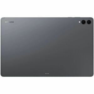 Samsung Galaxy Tab S11 Ultra SM-X930 Tablet - 37.1 cm (14.6") WQXGA+ - MediaTek Dimensity 9400+ (3 nm) Octa-core - 12 GB -