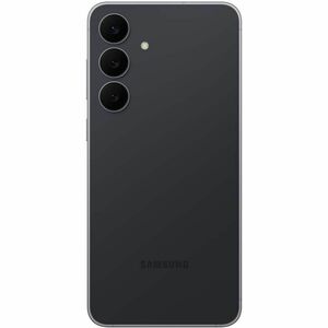 Samsung Galaxy S25 FE Enterprise Edition SM-S731B/DS 128 GB Smartphone - 17 cm (6.7") Dynamic AMOLED 2X Full HD Plus 1080 