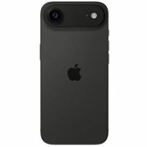 iPhone Air 512GB Space Black