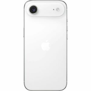 Apple iPhone Air 256 GB 智能电话 - 16.5 cm (6.5") HDR10+ - 六核 (双核（2 个核心） 4.26 GHz 四核（4 个核心） - 12 GB RAM - 5G - 云白 - 条 - Apple 