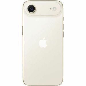 Apple iPhone Air 256 GB 智能电话 - 16.5 cm (6.5") HDR10+ - 六核 (双核（2 个核心） 4.26 GHz 四核（4 个核心） - 12 GB RAM - 5G - 条 - Apple A19 P