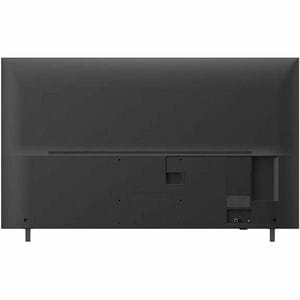 Televisore LCD LG 43UK660H0LA - 109,2 cm - 4K UHDTV - 1092,20 mm Classe - 3840 x 2160 Risoluzione