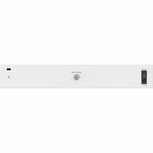 BUSINES ROUTER