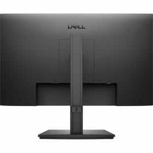 Dell Pro 24 Monitor - E2425HSM