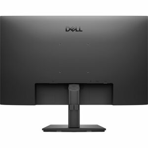 Dell Pro 24 Monitor - E2425HM