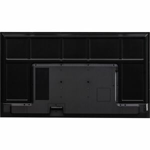 43UL5Q IPS 3840X2160 500 NIT 6MS WI-FI 24/7