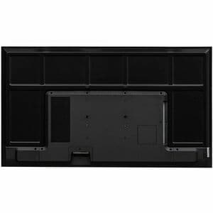 LG 65UL3Q-E 1651 mm LCD Digital Signage Display - 16 Hours/ 7 Days Operation - Energy Star - Advanced Super Dimension Swit