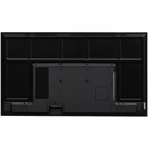 LG 43UL3Q-E 1092.20 mm LCD Digital Signage Display - 16 Hours/ 7 Days Operation - Energy Star - Advanced Super Dimension S