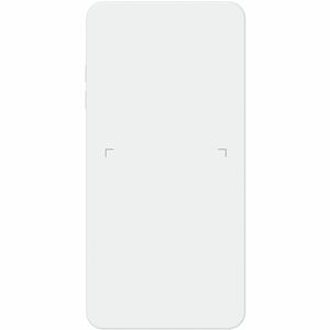 D-Link F518 Wi-Fi 6 IEEE 802.11b/g/n/ac/ax 1 SIM Mobilfunk Modem/Wireless Router - 5G - 5G NR, LTE Cat 12, WCDMA - Dualban