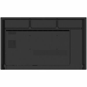 98TR3DK 98â# IPS UHD Multi Touch CreateBoardâ#¢ with Android 9 OS, Wireless & Bluetooth, Built-in whiteboarding software