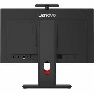 Lenovo ThinkCentre M90a Gen 6 13AT001YSG All-in-One Computer - Intel Core Ultra 7 2nd Gen 265 - 16 GB - 512 GB PCI Express