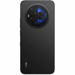 TCL NXTPAPER 60 Ultra 256 GB Smartphone - 18.3 cm (7.2") LCD Full HD Plus 1080 x 2340 - Octa-core (Cortex A55Quad-core (4 