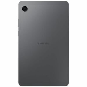 Samsung Galaxy Tab A11 LTE Enterprise Edition SM-X135F Tablet - 22.1 cm (8.7") WXGA+ - MediaTek Helio G99 (6 nm) Octa-core